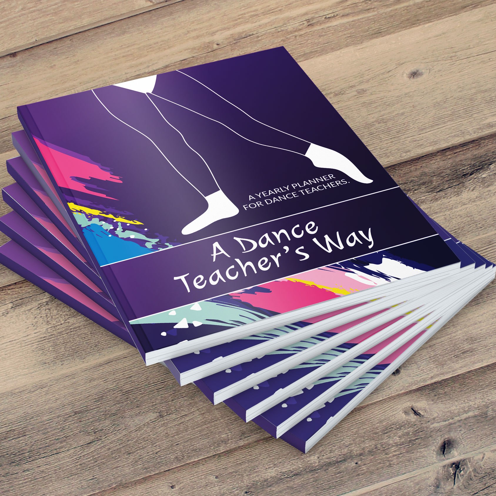 50% off orders of 500 to 1499 planners 