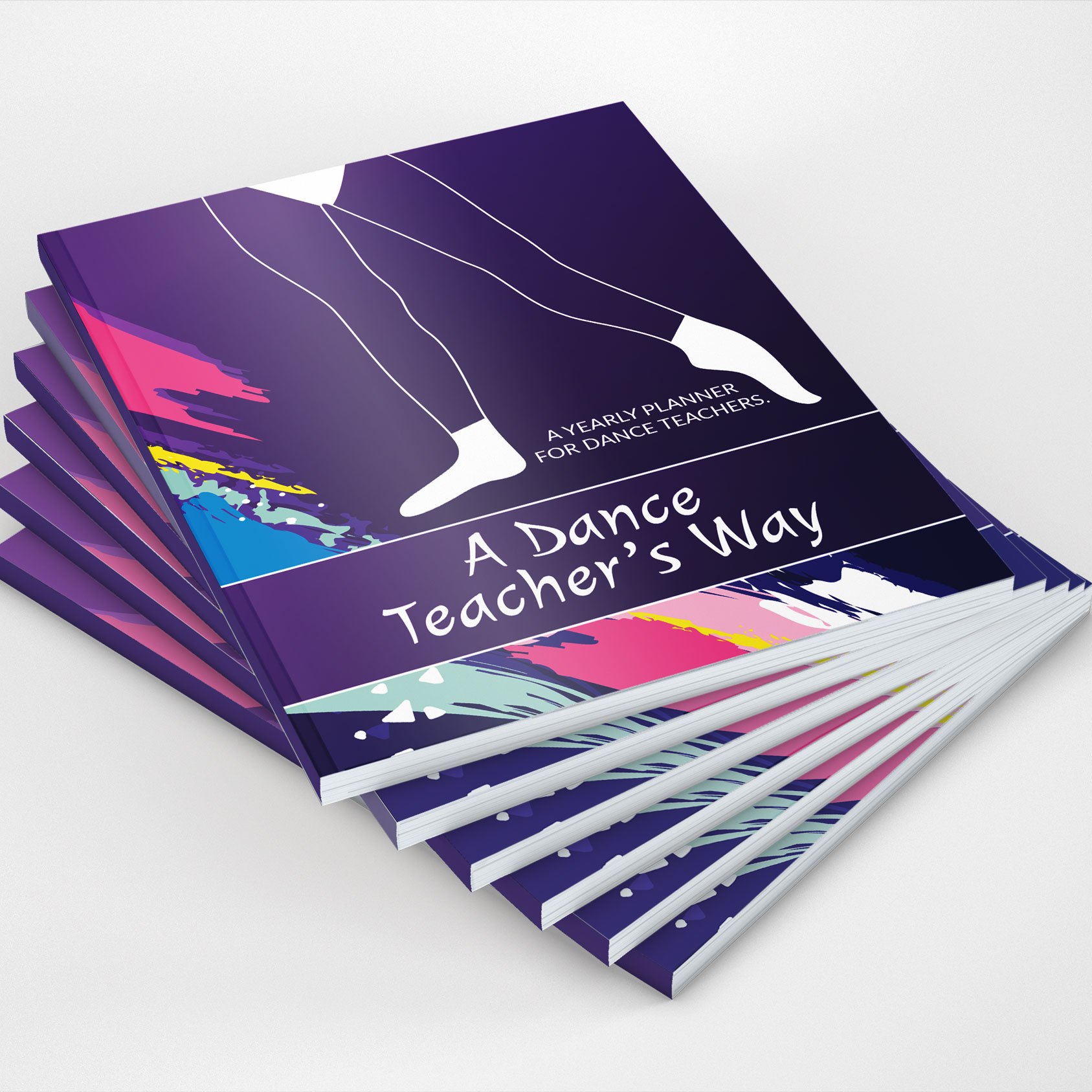 35% off orders of 50 to 99 planners 